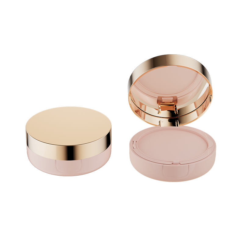 15G Air Cushion Box Pusta opakowanie poduszki BB